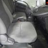 isuzu elf-truck 2019 CFJ1637388 image 7