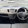 suzuki wagon-r 2016 quick_quick_DBA-MH34S_MH34S-434995 image 4