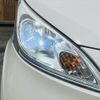 nissan nv200-vanette 2016 -NISSAN--NV200 ZAA-ME0--ME0-503809---NISSAN--NV200 ZAA-ME0--ME0-503809- image 30