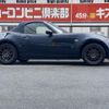 mazda roadster 2022 quick_quick_5BA-ND5RC_ND5RC-700113 image 5