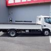 hino dutro 2023 CFJ1543606 image 6