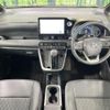 toyota noah 2022 quick_quick_ZWR90W_ZWR90-0044366 image 2