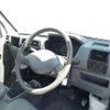 mitsubishi minicab-truck 2004 -MITSUBISHI--Minicab Truck LE-U61T--U61T-0909872---MITSUBISHI--Minicab Truck LE-U61T--U61T-0909872- image 5