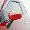 fiat 500 2017 CFJ1530563 image 7
