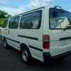 toyota hiace-wagon 1995 -TOYOTA--Hiace Wagon E-RZH100G--RZH100-0013725---TOYOTA--Hiace Wagon E-RZH100G--RZH100-0013725- image 18