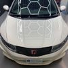 honda civic 2009 -HONDA--Civic ABA-FN2--FN2-1000569---HONDA--Civic ABA-FN2--FN2-1000569- image 31
