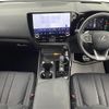lexus nx 2023 CFJ1734347 image 19
