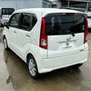 daihatsu move 2019 -DAIHATSU--Move DBA-LA150S--LA150S-2027743---DAIHATSU--Move DBA-LA150S--LA150S-2027743- image 9