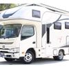 toyota camroad 2023 CFJ1696826 image 42