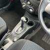 nissan note 2013 -NISSAN--Note DBA-E12--E12-111990---NISSAN--Note DBA-E12--E12-111990- image 11