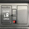 honda n-box 2017 CFJ1788049 image 6