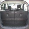 mazda flair 2015 -MAZDA--Flair DAA-MS41S--MS41S-100379---MAZDA--Flair DAA-MS41S--MS41S-100379- image 6