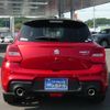 suzuki swift 2020 -SUZUKI 【群馬 302ﾉ6782】--Swift ZC33S--406840---SUZUKI 【群馬 302ﾉ6782】--Swift ZC33S--406840- image 2