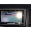 mitsubishi lancer 2015 CFJ3910150 image 8