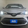toyota c-hr 2020 -TOYOTA--C-HR DBA-NGX10--NGX10-2017557---TOYOTA--C-HR DBA-NGX10--NGX10-2017557- image 23