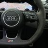 audi rs5 2017 -AUDI--Audi RS5 ABA-F5DECF--WUAZZZF58JA901698---AUDI--Audi RS5 ABA-F5DECF--WUAZZZF58JA901698- image 25