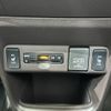 honda n-one 2017 quick_quick_JG1_JG1-1212227 image 8