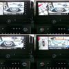 nissan serena 2024 CFJ0635482 image 19