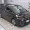 toyota vellfire 2017 -TOYOTA 【豊田 335ﾓ5000】--Vellfire DBA-AGH30W--AGH30-0110190---TOYOTA 【豊田 335ﾓ5000】--Vellfire DBA-AGH30W--AGH30-0110190- image 10