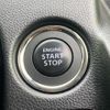 suzuki wagon-r 2023 quick_quick_5BA-MH85S_MH85S-156903 image 15