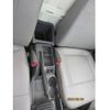 subaru sambar-truck 2000 788b51f8426d79b8762914ac9063b201 image 13