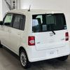 daihatsu move-conte 2013 -DAIHATSU--Move Conte L575S-0196173---DAIHATSU--Move Conte L575S-0196173- image 6