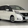 nissan serena 2017 -NISSAN--Serena DAA-GFC27--GFC27-046203---NISSAN--Serena DAA-GFC27--GFC27-046203- image 1