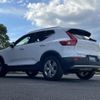 volvo xc40 2021 CFJ1721086 image 23