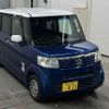 honda n-box-plus 2014 CFJ1693961 image 1