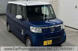 honda n-box-plus 2014 CFJ1693961