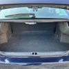 subaru impreza-g4 2017 -SUBARU--Impreza G4 DBA-GK6--GK6-003773---SUBARU--Impreza G4 DBA-GK6--GK6-003773- image 10