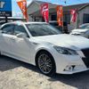 toyota crown 2014 quick_quick_DAA-AWS210_AWS210-6068129 image 17