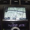 toyota prius-α 2012 -TOYOTA--Prius α ZVW40W-3045904---TOYOTA--Prius α ZVW40W-3045904- image 7
