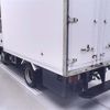isuzu elf-truck 2004 CFJ1769427 image 2