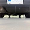 nissan 180sx 1998 -NISSAN 【大阪 504ﾌ7605】--180SX E-RPS13--RPS13-333017---NISSAN 【大阪 504ﾌ7605】--180SX E-RPS13--RPS13-333017- image 16