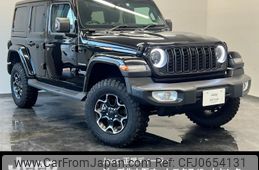 jeep wrangler 2023 quick_quick_3BA-JL20L_1C4HJXLNXPW609362