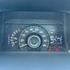 honda stepwagon 2010 AF-RK1-1102989 image 12