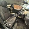 toyota prius 2022 CFJ1823464 image 8