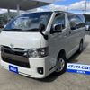 toyota hiace-van 2024 -TOYOTA--Hiace Van 3DF-GDH201V--GDH201V-1109***---TOYOTA--Hiace Van 3DF-GDH201V--GDH201V-1109***- image 1