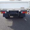 toyota dyna-truck 2017 -TOYOTA--Dyna TKG-XZC605--XZC605-0015804---TOYOTA--Dyna TKG-XZC605--XZC605-0015804- image 4