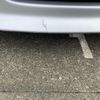 toyota auris 2008 CFJ1821032 image 7