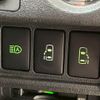 toyota hiace-van 2021 -TOYOTA--Hiace Van QDF-GDH201V--GDH201-1063517---TOYOTA--Hiace Van QDF-GDH201V--GDH201-1063517- image 8