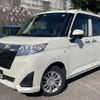 toyota roomy 2017 quick_quick_DBA-M900A_M900A-0080010 image 5