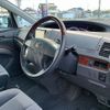 toyota estima 2012 CFJ1564715 image 16
