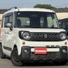 suzuki spacia 2020 -SUZUKI--Spacia Gear DAA-MK53S--MK53S-675226---SUZUKI--Spacia Gear DAA-MK53S--MK53S-675226- image 1