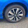 suzuki swift 2017 -SUZUKI--Swift DBA-ZC13S--ZC13S-101802---SUZUKI--Swift DBA-ZC13S--ZC13S-101802- image 5