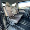 nissan serena 2017 -NISSAN--Serena DAA-GFC27--GFC27-065893---NISSAN--Serena DAA-GFC27--GFC27-065893- image 6