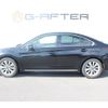 subaru legacy-b4 2017 -SUBARU--Legacy B4 DBA-BN9--BN9-016377---SUBARU--Legacy B4 DBA-BN9--BN9-016377- image 10