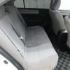 toyota corolla-axio 2014 -TOYOTA--Corolla Axio DAA-NKE165--NKE165-7036719---TOYOTA--Corolla Axio DAA-NKE165--NKE165-7036719- image 24