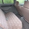 mazda carol 2007 CFJ1704740 image 6